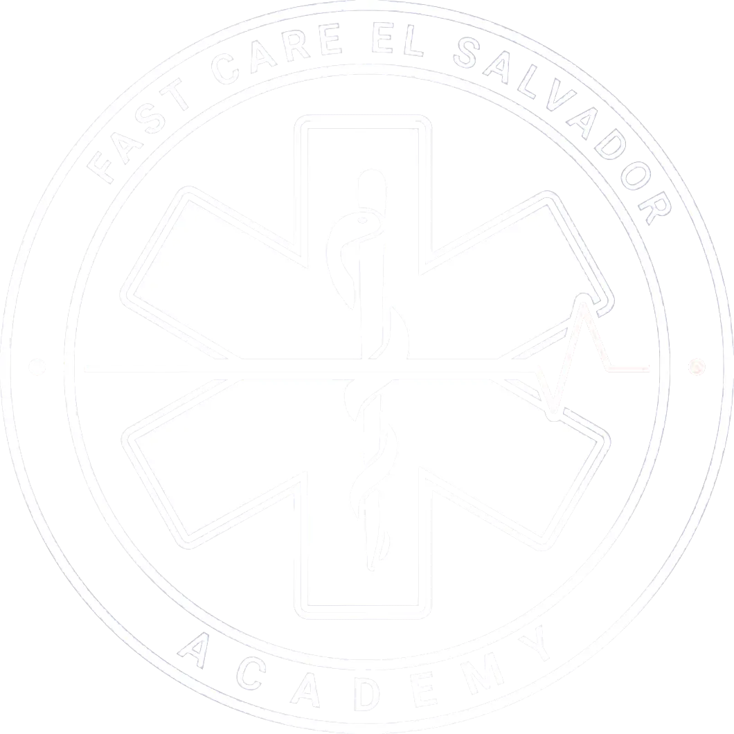 Fast Care Academy El Salvador